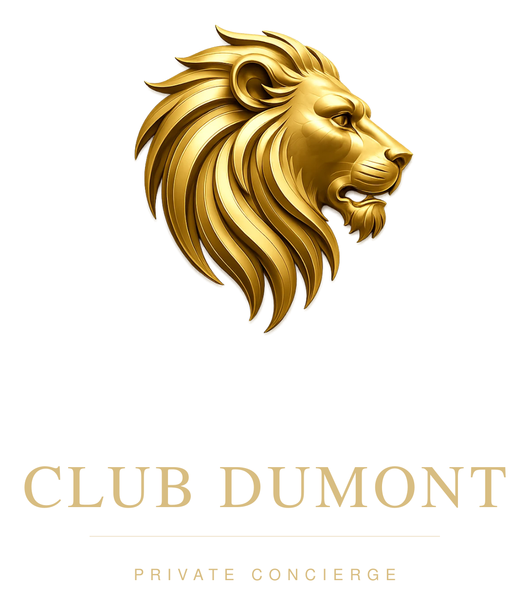 Club Dumont logo