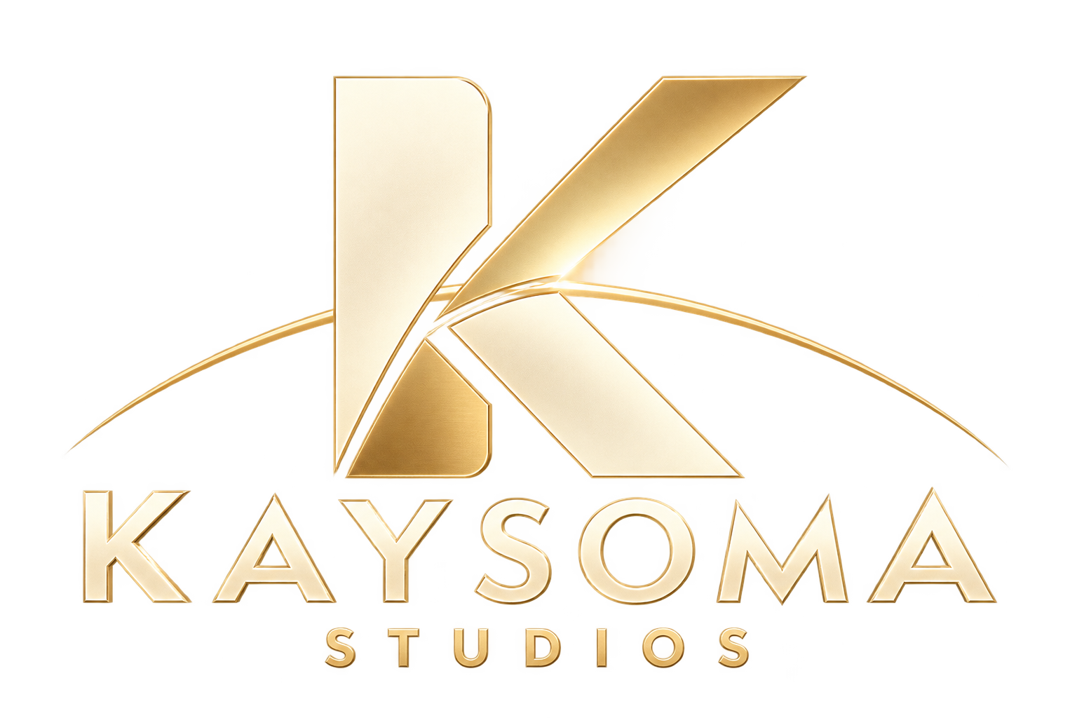 Kaysoma Studios logo